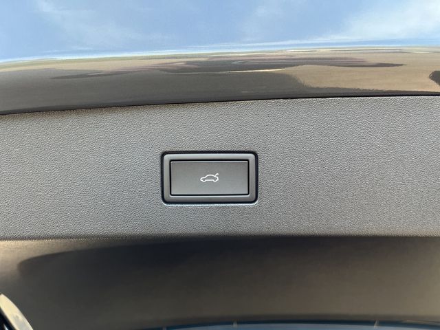 Tayron R-Line 2.0 TDI 4MOTION DSG