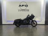 Harley-Davidson Road Glide ST 117 Limited Edition - Angebote entsprechen deinen Suchkriterien