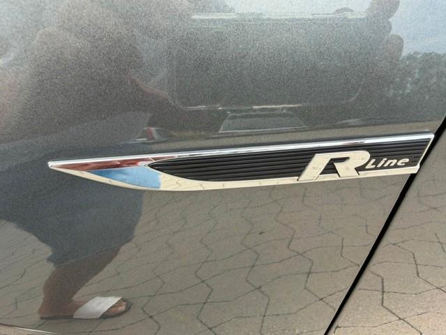 Volkswagen Golf VII Variant Comfortline BMT/Start-Stopp