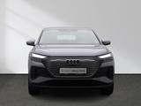 Audi Q4 e-tron Sportback 35 LED Drive Select APS - Audi: Select Drive