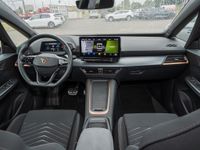 Cupra Born - Vorschau Bild 9