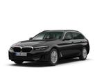 BMW 530 d xDrive Touring Aut. Park-Assistent+AHZV+DR