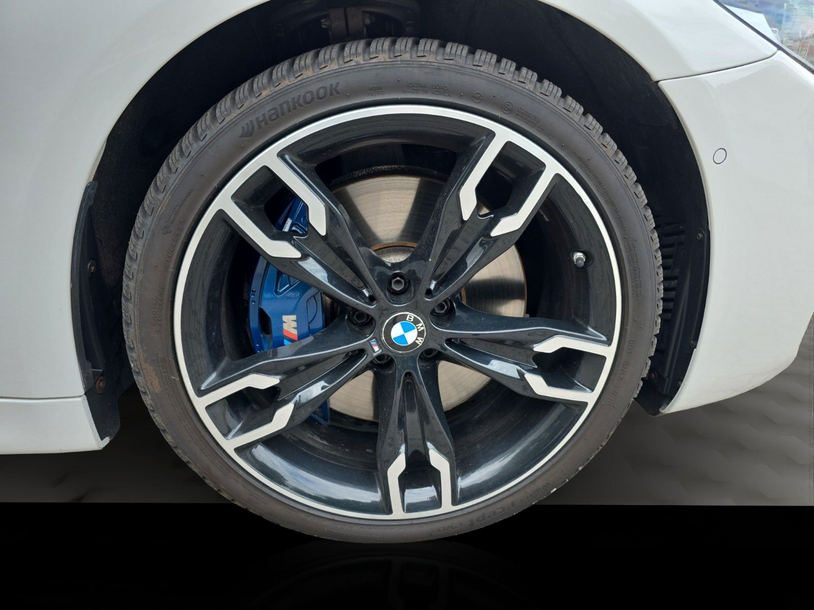 Фото авто