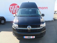 VW T6.1 Transporter 2.0TDI Kasten HD LR Nav Ahk vir VW T6.1 Transporter 2.0TDI Kasten HD LR Nav Ahk vir