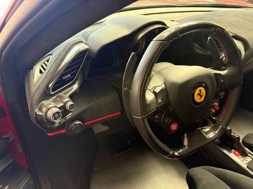 2019 Ferrari 488 PISTA 缩略图 22