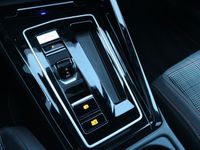 Volkswagen Golf - Vorschau Bild 20