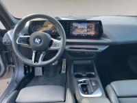 BMW 220 Gran Coupé - Vorschau Bild 14