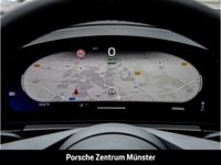 Porsche Macan - Vorschau Bild 10