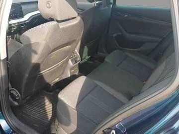 Skoda Octavia - 9