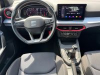 Seat