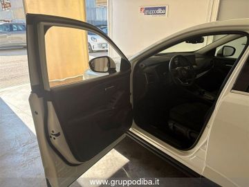 Nissan Qashqai - 6