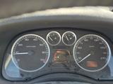 Peugeot 307 Grand Filou 110 KLIMA STANDHEIZUNG 8-FACH BE - Peugeot 307 Filou mit Benzin-Antrieb