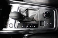 Cupra Ateca - Vorschau Bild 10