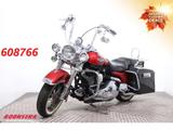 Harley-Davidson 88 FLHRCI Road King Classic - HARLEY-DAVIDSON 1999