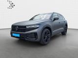 Volkswagen Touareg 3.0 TDI 4Motion R-LINE*BLACK-STYLE*IQ-LI - Jahreswagen