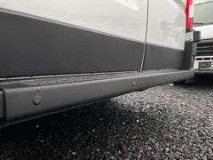 Adria Twin ALL IN 640 SLB MJ 26* Automatik*Bestand*