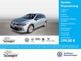 Volkswagen Golf VIII Variant 1.5 TSI Life HuD NAVI ACC - Volkswagen Golf: Variant Tsi