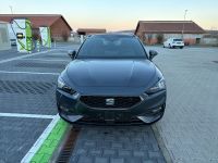Seat Leon - Vorschau Bild 25