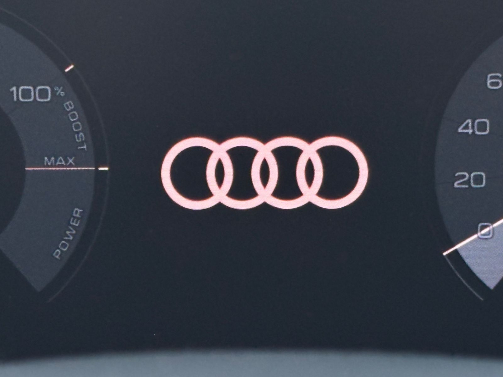 Audi Q3 45 TFSI e S-Line In*ACC*VIRTUAL CO*KLIMATIK* foto 20