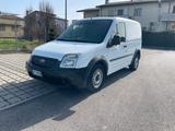 Ford Transit Connect 200S 1.8 TDCi/90CV PC-TN - Ford Transit Connect: 1.8