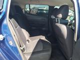Nissan Leaf 150 PS 40KWH CALIFORNIA US-Leicht unfall VR - Nissan Leaf aus 2018