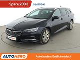 Opel Insignia Sports Tourer 2.0 CDTI Innovation Aut. - Opel Insignia: Sports Tourer Innovation