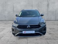 Volkswagen T-Roc - Vorschau Bild 3