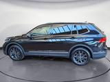 Volkswagen Tiguan Allspace Life 2,0 l TDI SCR 110 k *LED*AC - mit Diesel-Antrieb: 2.2