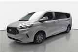 Ford Tourneo Custom 2.0 EcoBlue 125kW 320 L2 Tita...