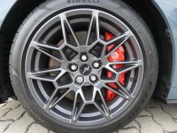 Ford Mustang - Vorschau Bild 26