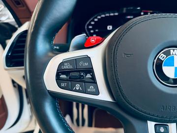 صورة مصغرة 30 لـ 2020 BMW M8