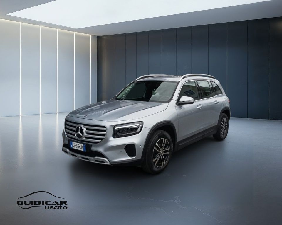 Image of Mercedes-Benz Other