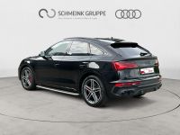 Audi SQ5 - Vorschau Bild 3