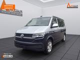 Volkswagen T6 California Beach Tour 4Motion*STDHZG*AHK*KAM