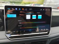 Volkswagen Tiguan - Vorschau Bild 26