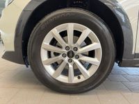Audi A1 - Vorschau Bild 18