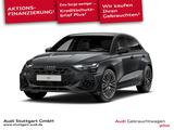 Audi S3 Sportback TFSI 245kW Matrix Head Up SONOS 19'