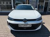Volkswagen Passat Variant 1.5eTSI 110 kW AUTOMATIK Facelift - gebrauchte Volkswagen Passat Variant mit Facelift