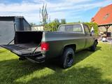 Chevrolet Chevy C10 Pickup Top Truck .Motor neu - Chevrolet: Truck