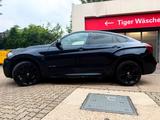 BMW X6 xDrive40d - M- Paket | Top gepflegt - BMW X6 in Essen