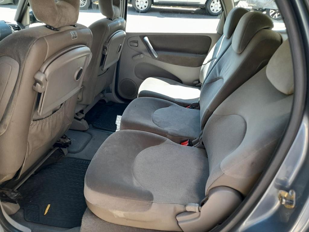 Citroën Xsara