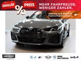 BMW i4 M60 xDrive "Power Up 2026" M Sport Pro AHK - BMW i4 M60 Gebrauchtwagen