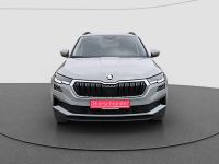 Skoda Karoq - Vorschau Bild 3