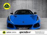Lotus Emira Limited Type 86 1 of 12 *Lotus Leipzig* - Lotus Emira Neuwagen