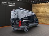 Pössl Roadstar X Mercedes 190 PS  - Offers