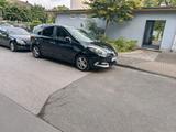 Renault Grand Scenic Paris dCi 110 Paris - Renault Grand Scenic in Köln
