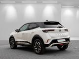 Opel Mokka GS Aut. Komfort+Kamera+Teilleder+Klimaaut+ - Opel Mokka in Karlsruhe