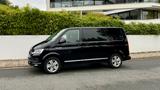 Volkswagen  T6 Multivan GENERATION SIX Navi/ACC/7-Siter  - Volkswagen: Multivan Generation