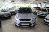 Ford Kuga Titanium *Automatik/Navi/SHZ* - Ford aus 2011