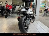 BMW R nineT / RnineT / R nine T / Bj.15 / EXTRAS! - Motorräder in Düsseldorf